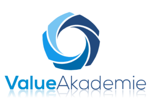 Value-Akademie