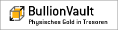 Gold und Silber online kaufen bei Bullionvault