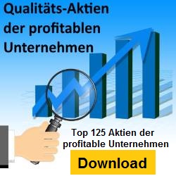 Download Excel-Datei Profitable Unternehmen