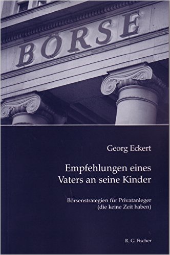 Der Faktor Zeit hilft nur dem Aktionär - Börsenstrategien für Privatanleger