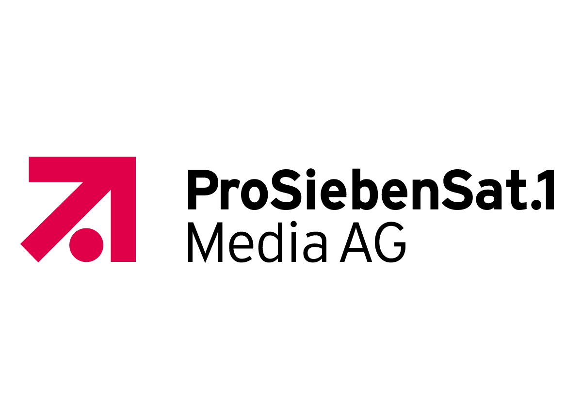 ProSieben Media AG