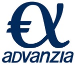 weitere Informationen zur Advanzia Bank