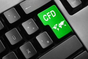 Dividenden Aktien kaufen oder mit CFDs Aktien handeln? © Imillian