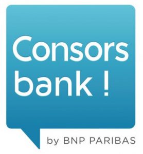 Bis zu 600 Euro mit einem Depotwechsel zur Consorsbank verdienen