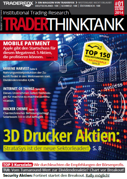 Trader-Think-Tank-Magazin