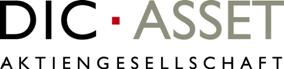 DIC Asset