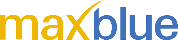 Bis zu 500 Euro Wechselprämie bei MaxBlue Bis zu 500 Euro Wechselprämie bei MaxBlue