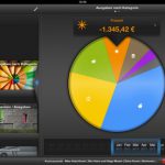 mzl.dzwqbjgi.480x480-75