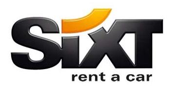 Sixt