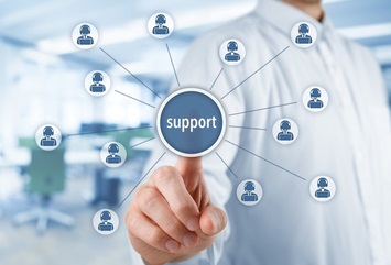 Dividenden Alarm Probeabo und Mitglieder Kommunikation © Jakub Jirsák