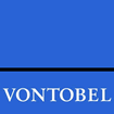 Vontobel