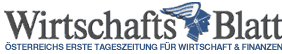 wirtschaftsblatt_logo