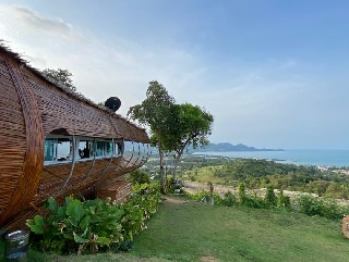 Dividenden Blog Rückblick - Kalenderwoche 19 / 2021