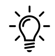 Wissenswertes zum Dividenden-Alarm