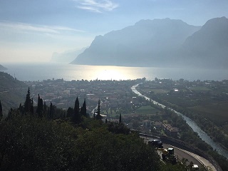 Dividenden Blog Rückblick - Kalenderwoche 40 / 2018