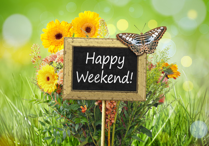 Finanzblog Rückblick Kalenderwoche 8 / 2017 © magann - Fotolia.com