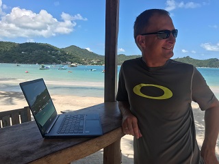 Dividenden Blog Rückblick - Kalenderwoche 09 / 2019