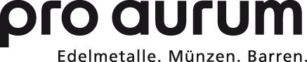 ProAurum Goldhaus