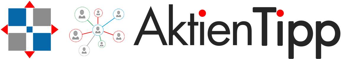 Facebook Gruppe AktienTipp