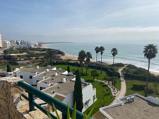 Dividenden Blog Rückblick - Kalenderwoche 47 / 2020