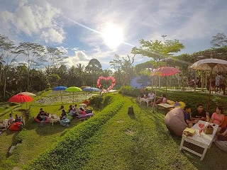 Dividenden Blog Rückblick - Kalenderwoche 37 / 2019