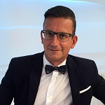 Christian W. Röhl von Dividendenadel.de