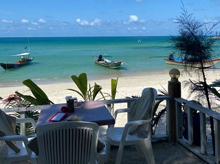 Dividenden Blog Rückblick - Kalenderwoche 10 / 2020