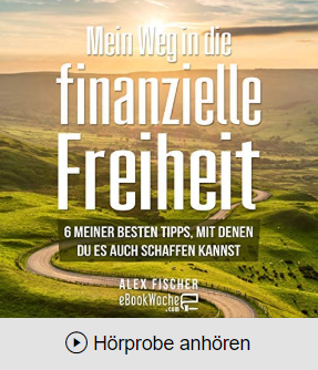 Mehr Geld für mehr Leben