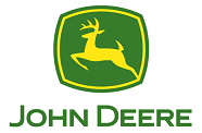 Wikipedia: John Deere