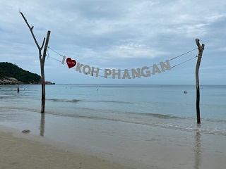 Dividenden Blog Rückblick - Kalenderwoche 29 / 2020