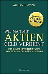 Wie man mit Aktien Geld verdient